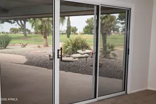 19230 N 130th Ave, Sun City West, AZ 85375 - Photo 10