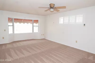 19230 N 130th Avenue, Sun City West, AZ 85375 - Photo 8