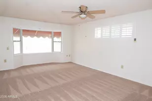 19230 N 130th Ave, Sun City West, AZ 85375 - Photo 8