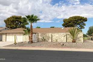 19230 N 130th Ave, Sun City West, AZ 85375 - Photo 2