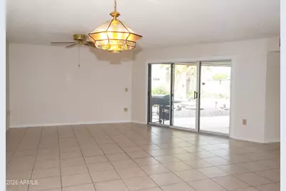 19230 N 130th Avenue, Sun City West, AZ 85375 - Photo 6