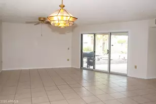 19230 N 130th Ave, Sun City West, AZ 85375 - Photo 6