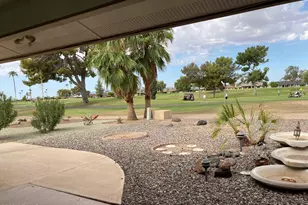 19230 N 130th Ave, Sun City West, AZ 85375 - Photo 14