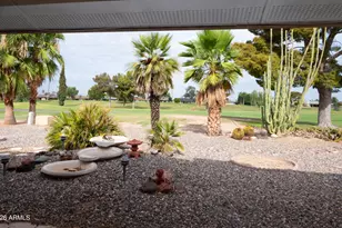 19230 N 130th Ave, Sun City West, AZ 85375 - Photo 1