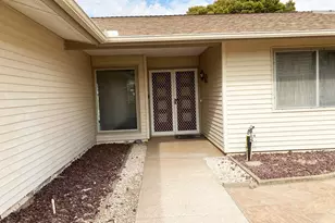 19230 N 130th Ave, Sun City West, AZ 85375 - Photo 4