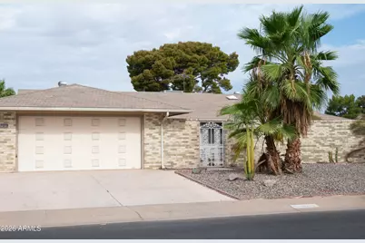 19230 N 130th Avenue, Sun City West, AZ 85375 - Photo 2