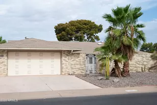 19230 N 130th Ave, Sun City West, AZ 85375 - Photo 2