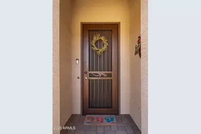 2407 W Maya Way, Phoenix, AZ 85085 - Photo 8
