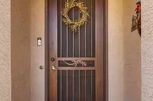 2407 W Maya Way, Phoenix, AZ 85085 - Photo 8