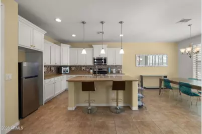 2407 W Maya Way, Phoenix, AZ 85085 - Photo 14