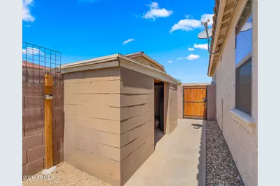 2407 W Maya Way, Phoenix, AZ 85085 - Photo 48