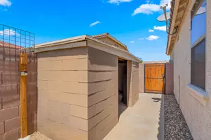 2407 W Maya Way, Phoenix, AZ 85085 - Photo 48