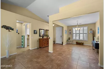 2407 W Maya Way, Phoenix, AZ 85085 - Photo 10