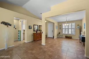 2407 W Maya Way, Phoenix, AZ 85085 - Photo 10