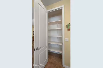 2407 W Maya Way, Phoenix, AZ 85085 - Photo 20
