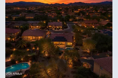 2407 W Maya Way, Phoenix, AZ 85085 - Photo 60