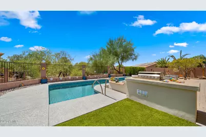 2407 W Maya Way, Phoenix, AZ 85085 - Photo 44