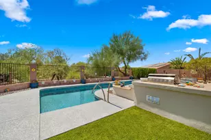 2407 W Maya Way, Phoenix, AZ 85085 - Photo 44