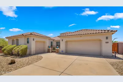 2407 W Maya Way, Phoenix, AZ 85085 - Photo 52