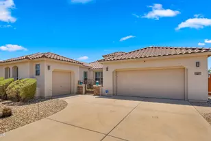 2407 W Maya Way, Phoenix, AZ 85085 - Photo 52