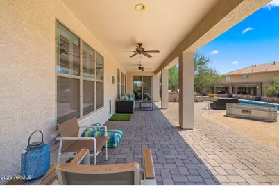 2407 W Maya Way, Phoenix, AZ 85085 - Photo 38