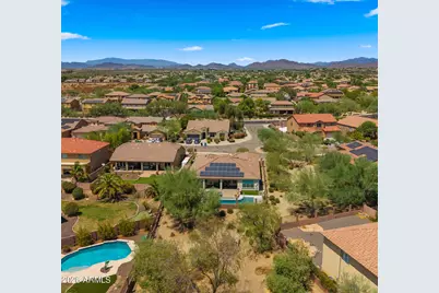 2407 W Maya Way, Phoenix, AZ 85085 - Photo 50