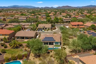 2407 W Maya Way, Phoenix, AZ 85085 - Photo 50
