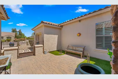 2407 W Maya Way, Phoenix, AZ 85085 - Photo 6