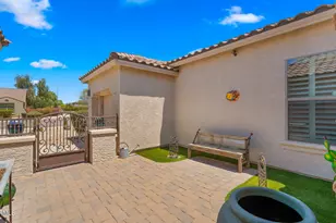 2407 W Maya Way, Phoenix, AZ 85085 - Photo 6