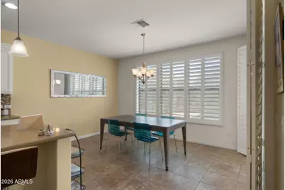 2407 W Maya Way, Phoenix, AZ 85085 - Photo 22