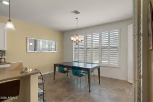2407 W Maya Way, Phoenix, AZ 85085 - Photo 22