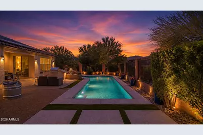 2407 W Maya Way, Phoenix, AZ 85085 - Photo 4