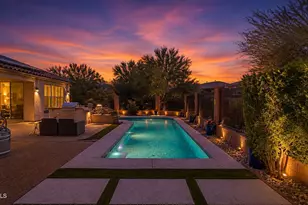 2407 W Maya Way, Phoenix, AZ 85085 - Photo 4