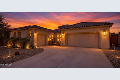 2407 W Maya Way, Phoenix, AZ 85085 - Photo 1