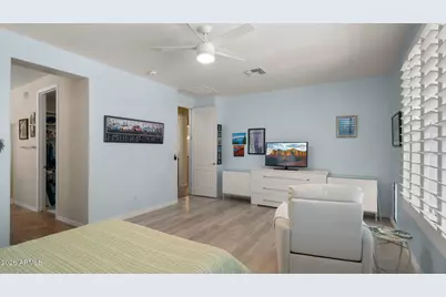 2407 W Maya Way, Phoenix, AZ 85085 - Photo 24