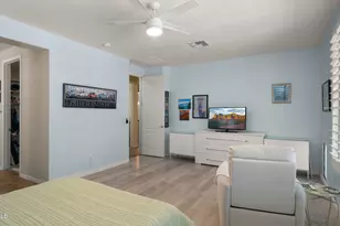 2407 W Maya Way, Phoenix, AZ 85085 - Photo 24
