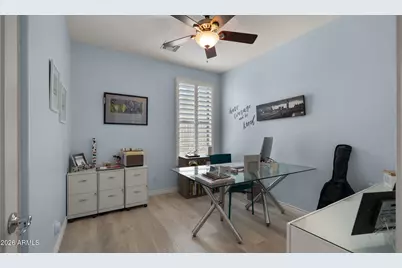 2407 W Maya Way, Phoenix, AZ 85085 - Photo 30