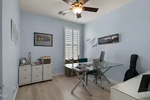 2407 W Maya Way, Phoenix, AZ 85085 - Photo 30
