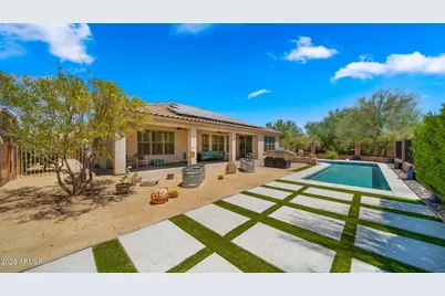 2407 W Maya Way, Phoenix, AZ 85085 - Photo 40