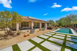 2407 W Maya Way, Phoenix, AZ 85085 - Photo 40
