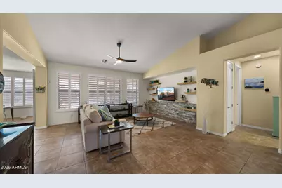 2407 W Maya Way, Phoenix, AZ 85085 - Photo 12