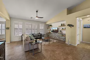 2407 W Maya Way, Phoenix, AZ 85085 - Photo 12