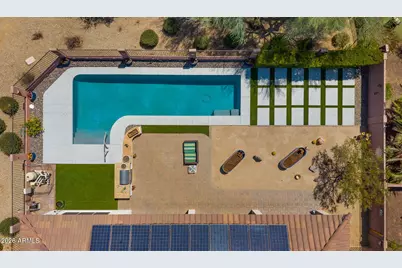 2407 W Maya Way, Phoenix, AZ 85085 - Photo 46