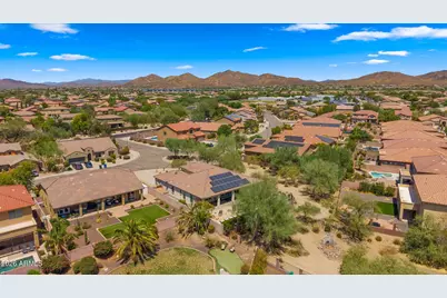 2407 W Maya Way, Phoenix, AZ 85085 - Photo 58