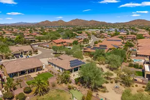 2407 W Maya Way, Phoenix, AZ 85085 - Photo 58