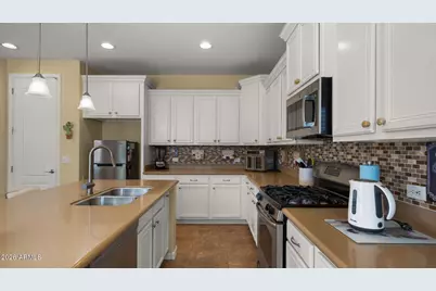 2407 W Maya Way, Phoenix, AZ 85085 - Photo 16