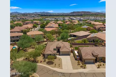 2407 W Maya Way, Phoenix, AZ 85085 - Photo 56