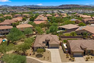 2407 W Maya Way, Phoenix, AZ 85085 - Photo 56
