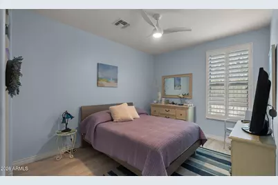 2407 W Maya Way, Phoenix, AZ 85085 - Photo 32