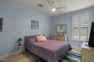 2407 W Maya Way, Phoenix, AZ 85085 - Photo 32